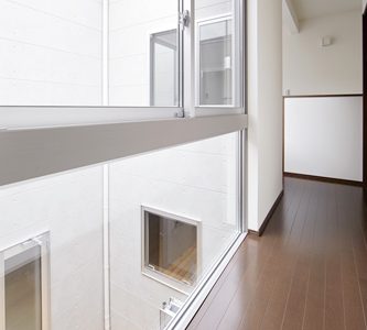 越谷市 川柳町2丁目 売地