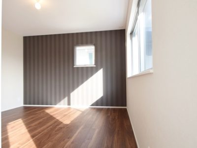 越谷市 北越谷3丁目 売地