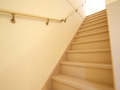 越谷市 花田7丁目 売地