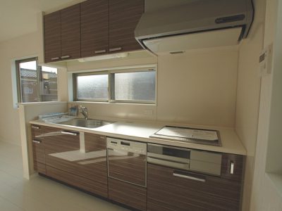 八潮市 八潮2丁目 売地