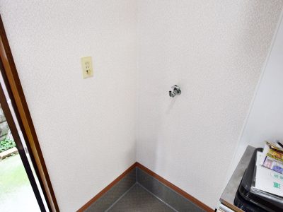 ハイツ高瀬