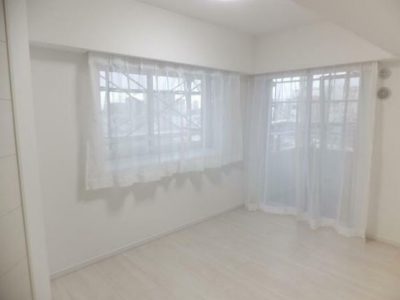 アデニウム越谷