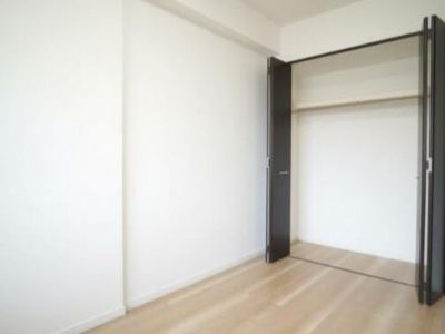 レクセルプラザ谷塚