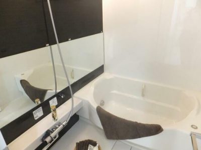 アデニウム越谷