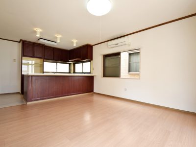 増田コーポ