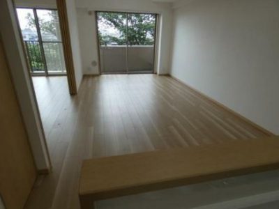 オーベル越谷南