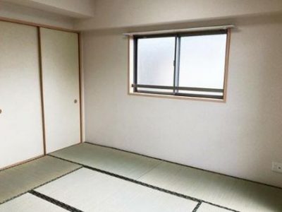 セザール谷塚