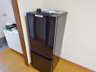 ハイツ高瀬