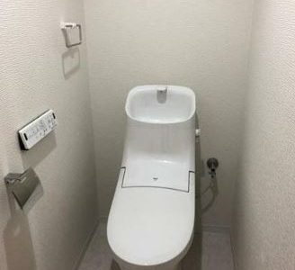 セザール谷塚