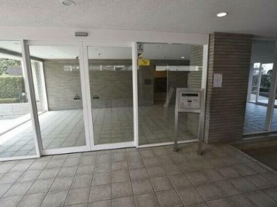 ルネ・マザーズシティ北棟