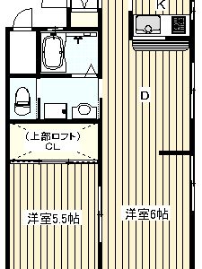 ローサ・フルール2