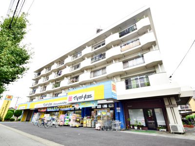 サンシャイン茜
