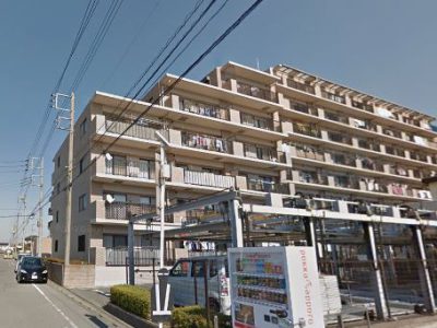 ベルドゥムール越谷湯元温泉