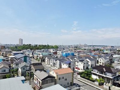 ベルドゥムール越谷湯元温泉