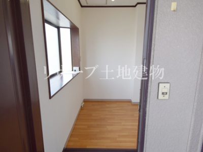 サンクラウド