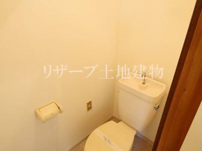 サンクラウド