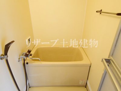 サンクラウド