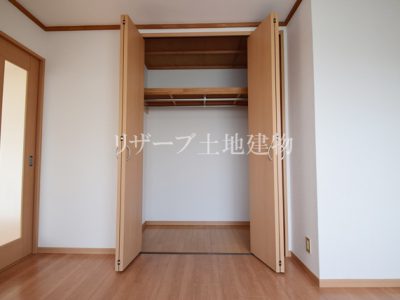 サンクラウド