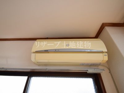 サンクラウド