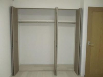 エルザタワー55