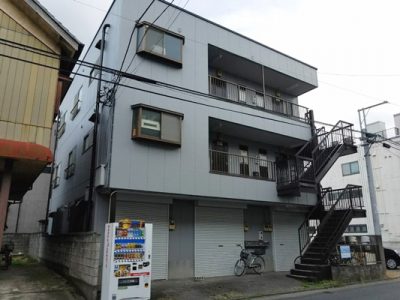 サンクラウド