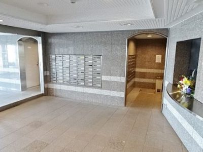 ベルドゥムール越谷湯元温泉