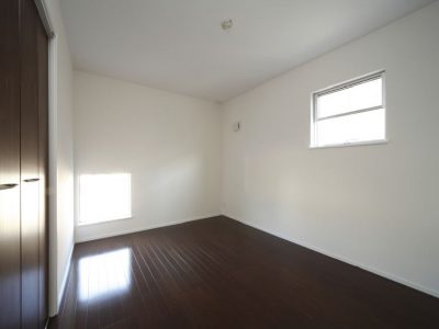 川口市 戸塚東4丁目 売地