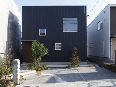 川口市 戸塚東4丁目 売地