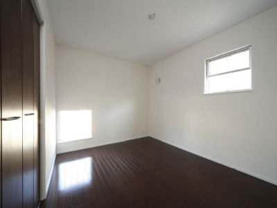 草加市 旭町2丁目 売地