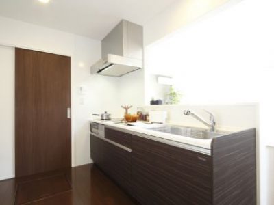 川口市 戸塚東4丁目 売地