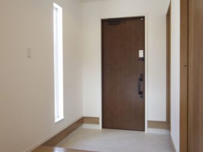 三郷市 彦成2丁目 売地
