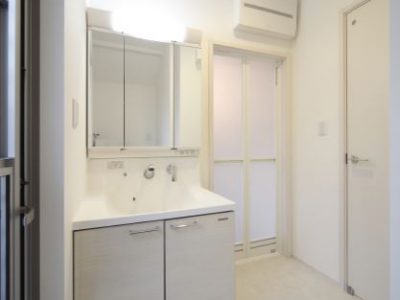 川口市 戸塚4丁目 売地