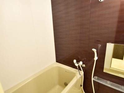 カーサ・レシェンテ