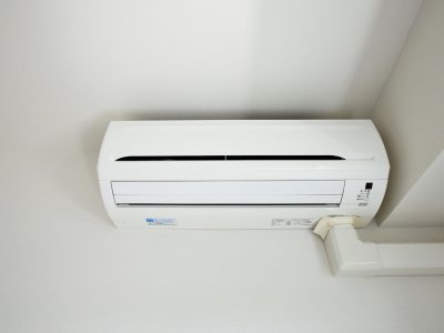 カーサ・レシェンテ