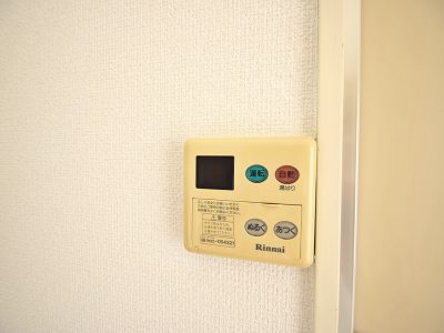 ウエストフラッツ