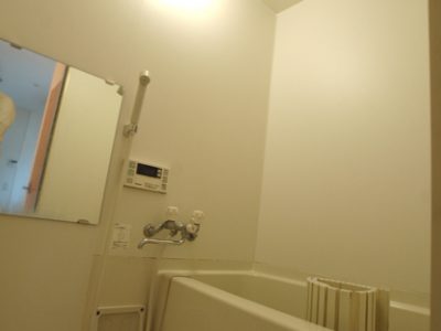 清水荘