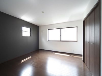 草加市 旭町2丁目 売地
