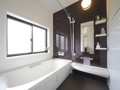 川口市 戸塚東4丁目 売地
