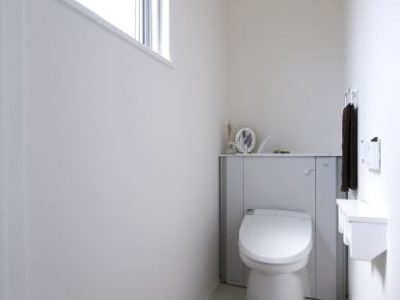 三郷市 彦成2丁目 売地