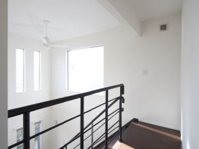 川口市 戸塚東4丁目 売地