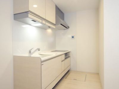 草加市 西町 売地