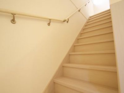 草加市 西町 売地
