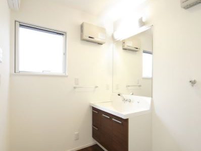 草加市 吉町3丁目 売地
