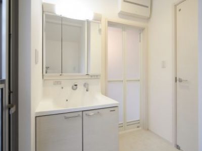 草加市 西町 売地