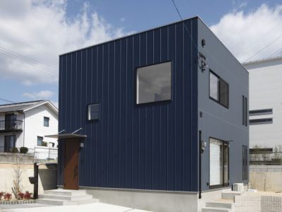 春日部市 藤塚 売地