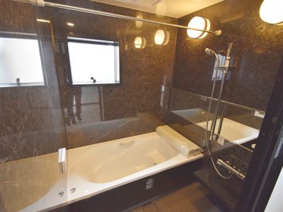 越谷市 下間久里 売地