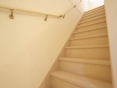 越谷市 大間野町5丁目