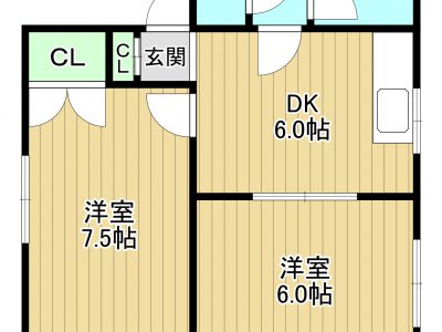 新富ビル