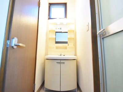 新富ビル