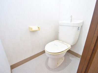 新富ビル
